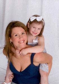 Julie Patricia Cremeans Lucas
